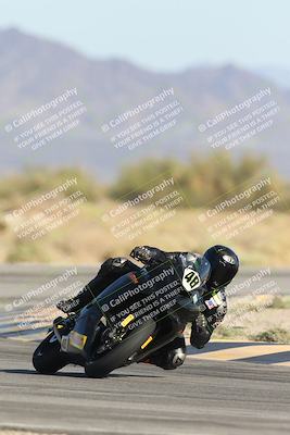 media/Oct-04-2025-CVMA (Sat) [[408bcdd6e4]]/Race 14-500-400-350 Supersport/